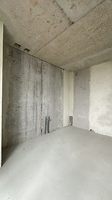 Продаж 1 кімн.квартири в новобудові  по вул. Трускавецька. Львів - зображення 6