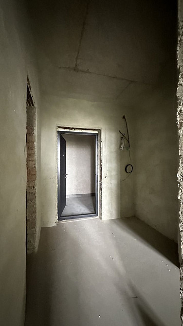 Продаж 1 кімн.квартири в новобудові  по вул. Трускавецька. Львів - зображення 7