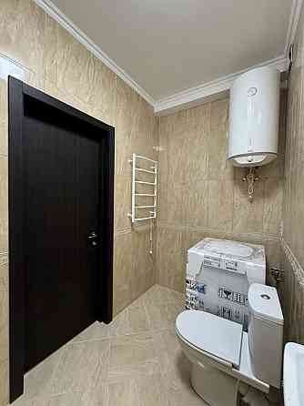 Продам 2-кімнатну квартиру з ремонтом в ЖК Британський квартал Київ