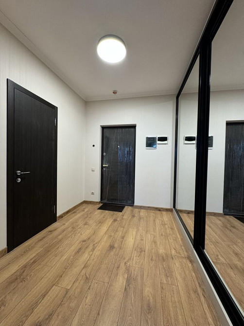 Продам 2-кімнатну квартиру з ремонтом в ЖК Британський квартал Киев - изображение 1