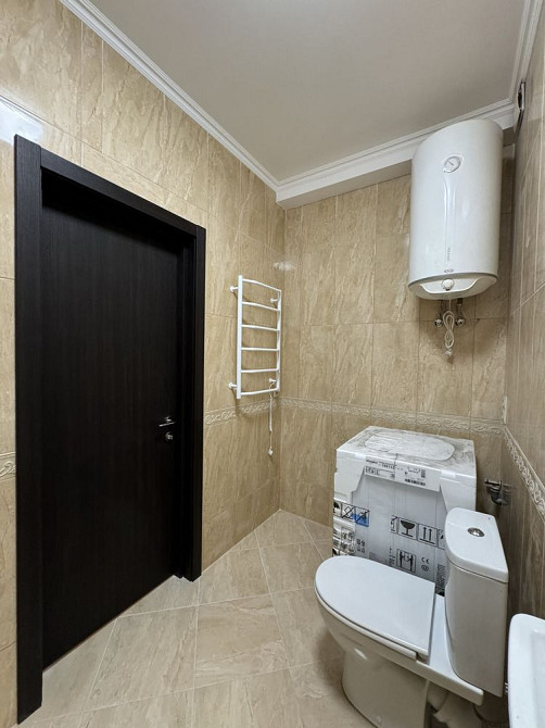 Продам 2-кімнатну квартиру з ремонтом в ЖК Британський квартал Киев - изображение 6