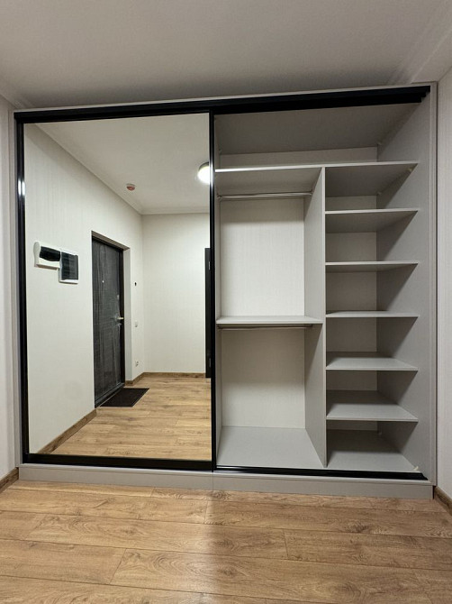 Продам 2-кімнатну квартиру з ремонтом в ЖК Британський квартал Киев - изображение 3