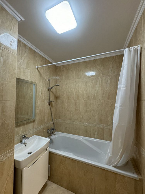 Продам 2-кімнатну квартиру з ремонтом в ЖК Британський квартал Киев - изображение 5