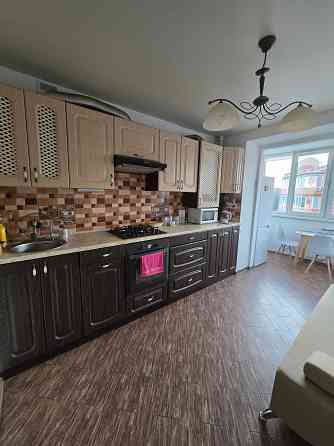 Продаж 2К квартири в ЖК Смайл Ирпень