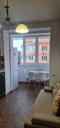 Продаж 2К квартири в ЖК Смайл Ирпень