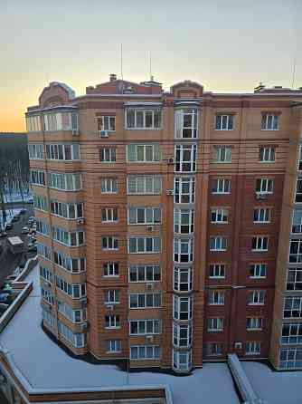 Продаж 2К квартири в ЖК Смайл Ирпень