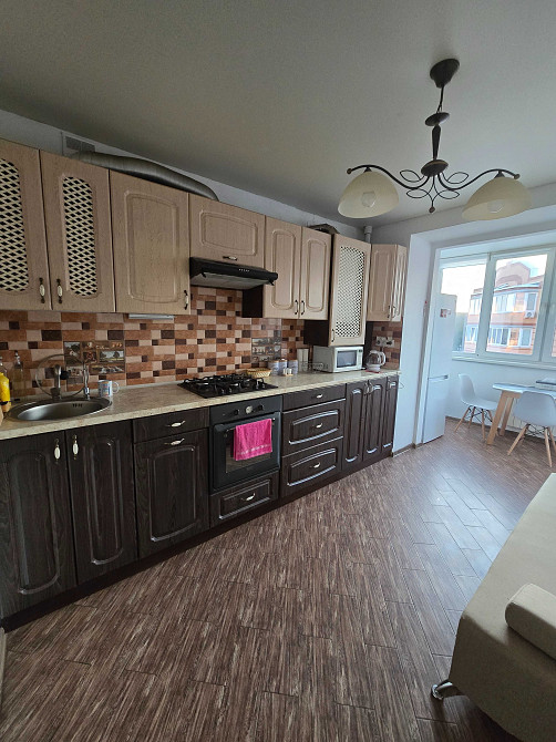 Продаж 2К квартири в ЖК Смайл Ирпень - изображение 2