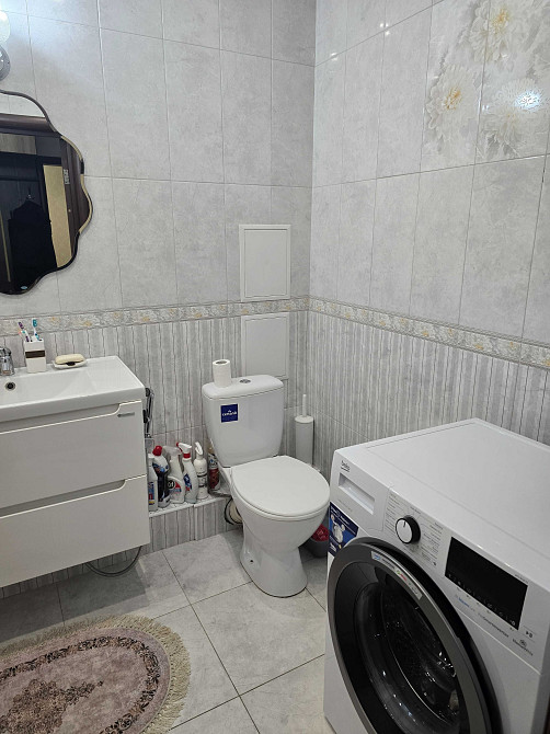 Продаж 2К квартири в ЖК Смайл Ирпень - изображение 8