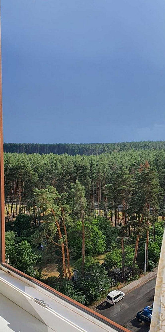 Продаж 2К квартири в ЖК Смайл Ирпень - изображение 6