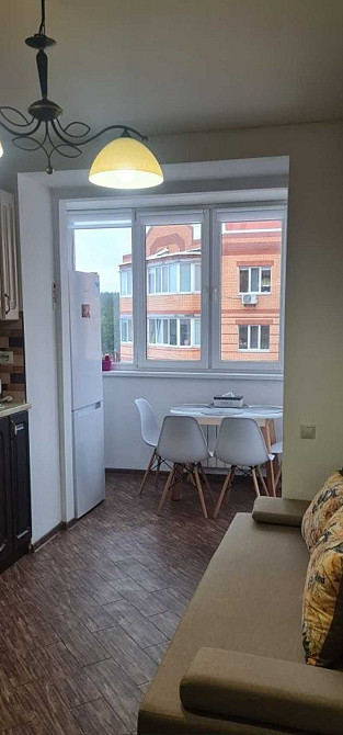 Продаж 2К квартири в ЖК Смайл Ирпень - изображение 5