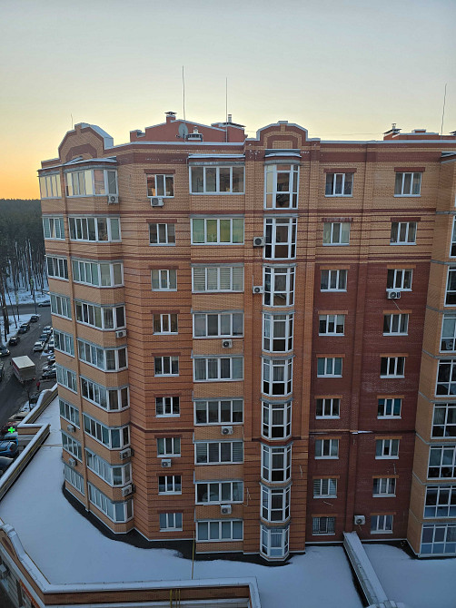 Продаж 2К квартири в ЖК Смайл Ирпень - изображение 4