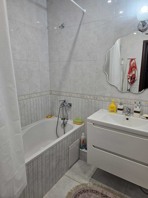 Продаж 2К квартири в ЖК Смайл Ирпень - изображение 7