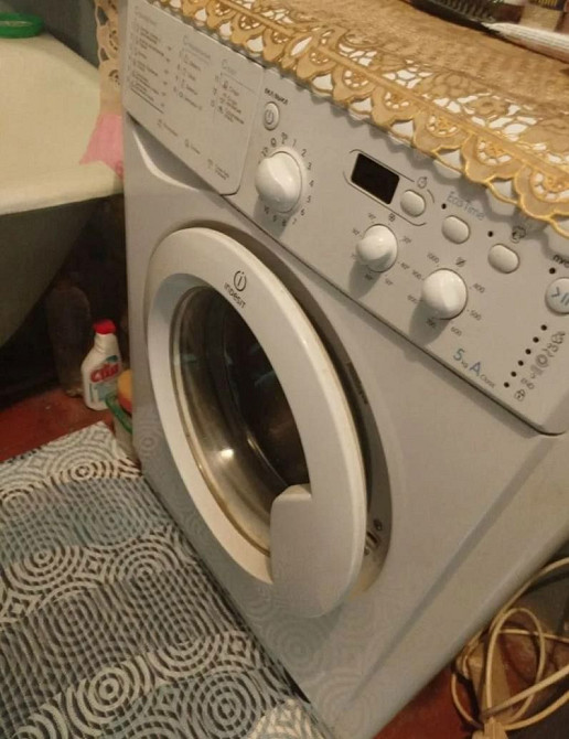 Продажа 1 ком квартиры ул.Рубана Запорожье - изображение 6