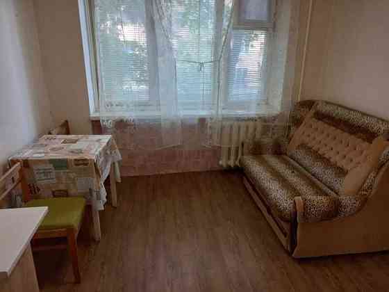 Студія в Малиновському районі. Одесса