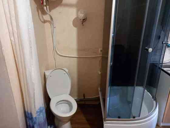 Студія в Малиновському районі. Одесса