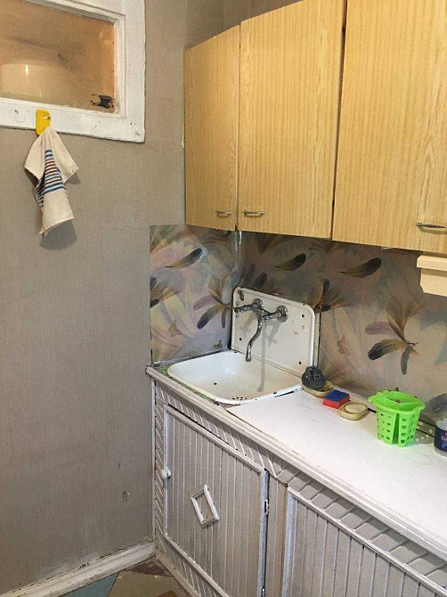 Продам  однокомнатную квартиру Заболотного Корсунцы - изображение 2