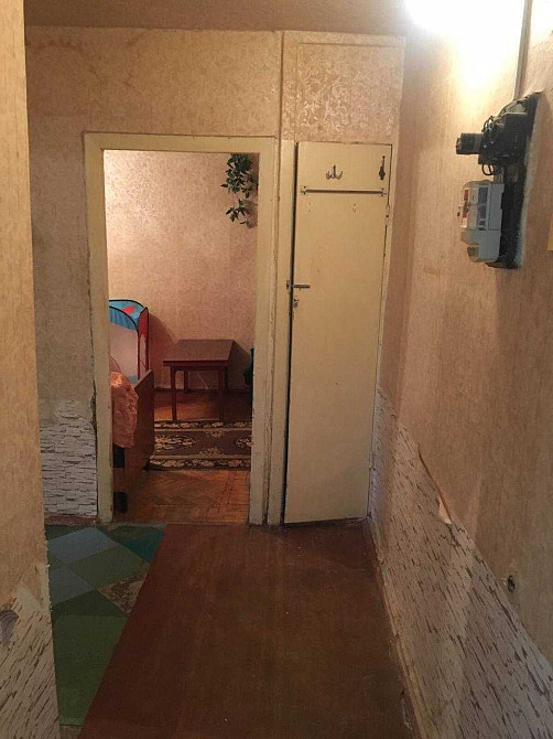 Продам  однокомнатную квартиру Заболотного Корсунцы - изображение 6