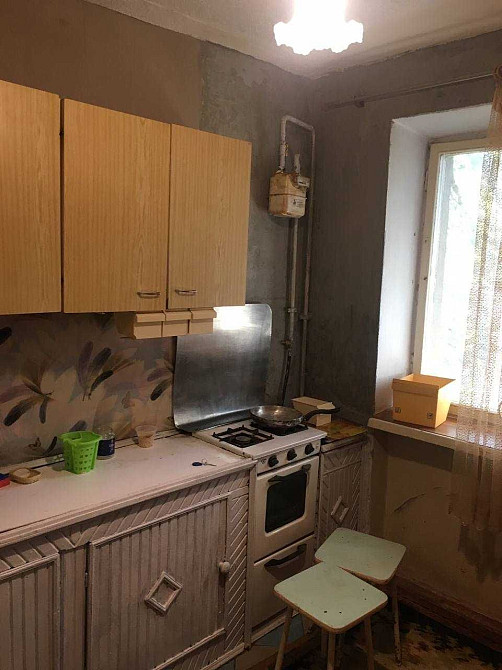 Продам  однокомнатную квартиру Заболотного Корсунцы - изображение 3