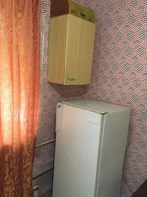 Продам  однокомнатную квартиру Заболотного Корсунцы - изображение 4