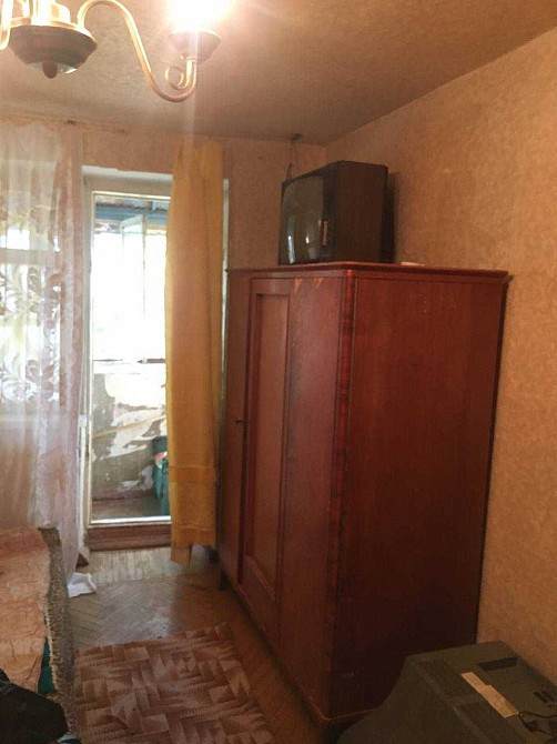 Продам  однокомнатную квартиру Заболотного Корсунцы - изображение 7