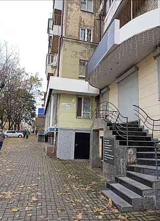 Продам 1 ком Центр, пр -т Пушкина Днепр