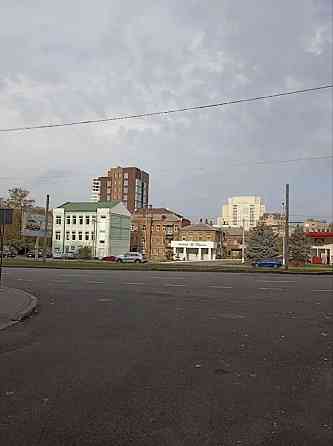 Продам 1 ком Центр, пр -т Пушкина Днепр