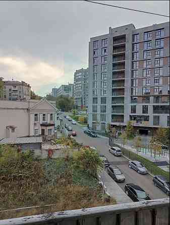 Продам 1 ком Центр, пр -т Пушкина Днепр