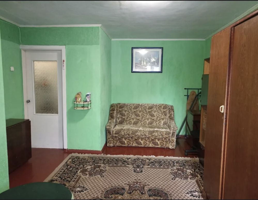 Продам 1 ком Центр, пр -т Пушкина Днепр - изображение 6