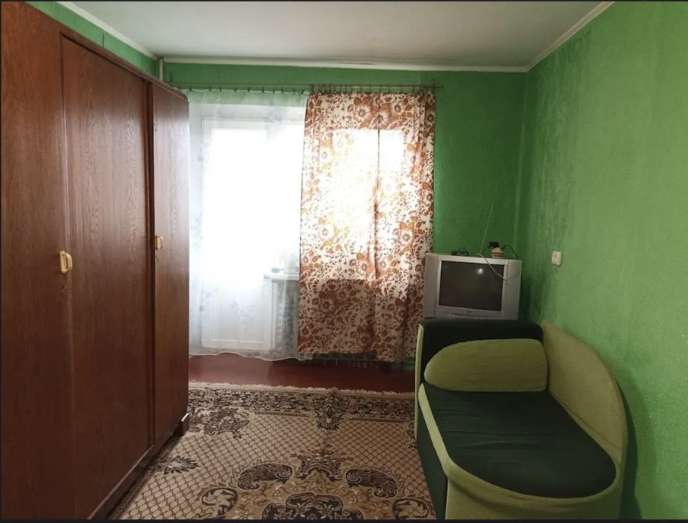 Продам 1 ком Центр, пр -т Пушкина Днепр - изображение 5