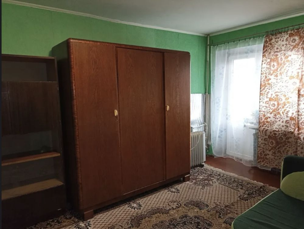 Продам 1 ком Центр, пр -т Пушкина Днепр - изображение 8