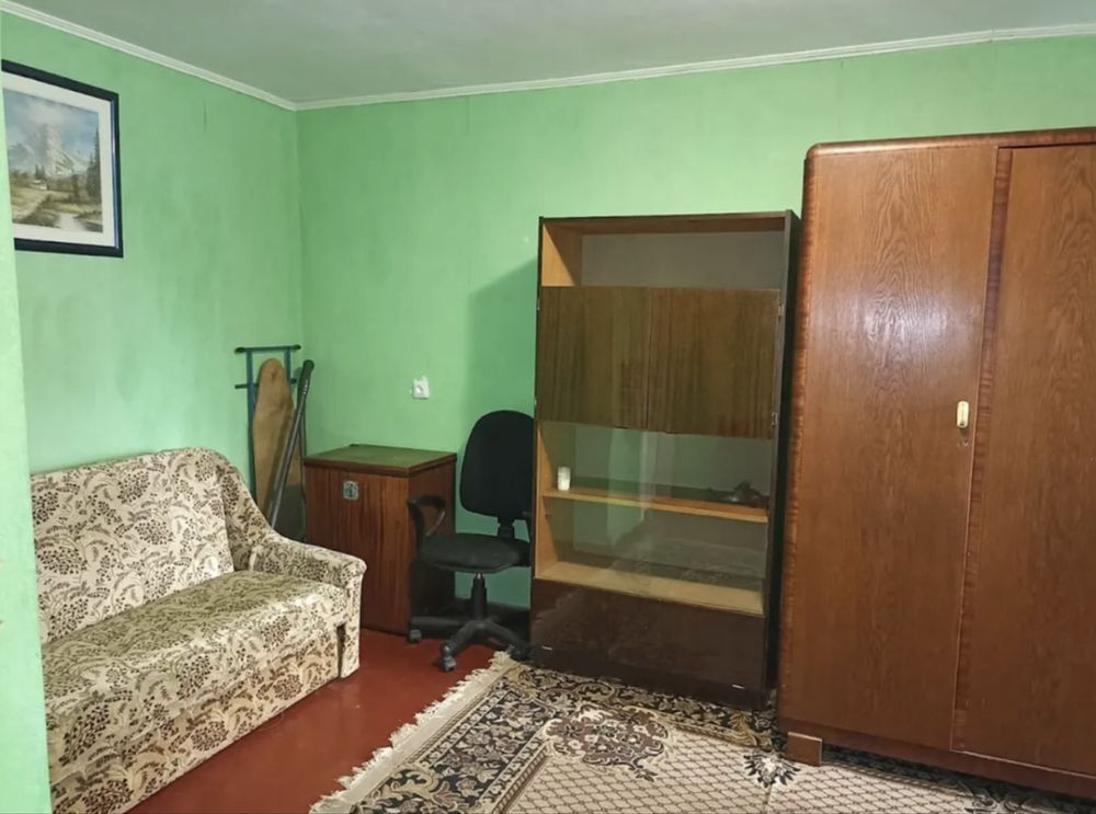 Продам 1 ком Центр, пр -т Пушкина Днепр - изображение 7