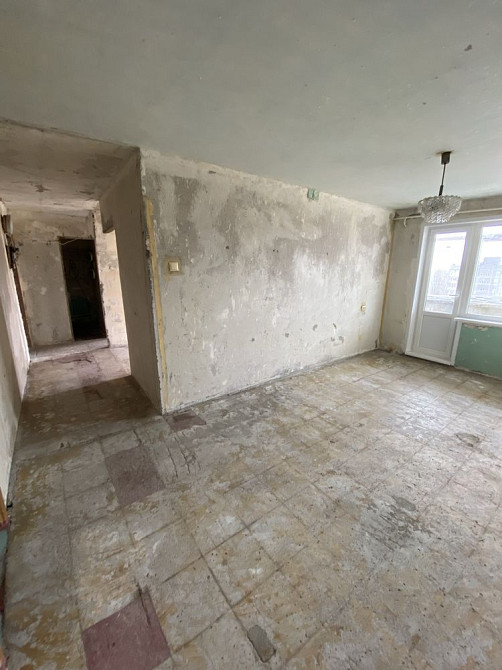 3-х кімнатна від власника Космонавтів 150 Николаев - изображение 7