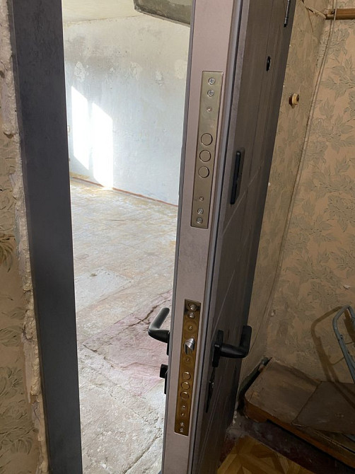 3-х кімнатна від власника Космонавтів 150 Николаев - изображение 3