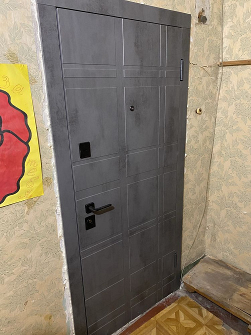 3-х кімнатна від власника Космонавтів 150 Николаев - изображение 2