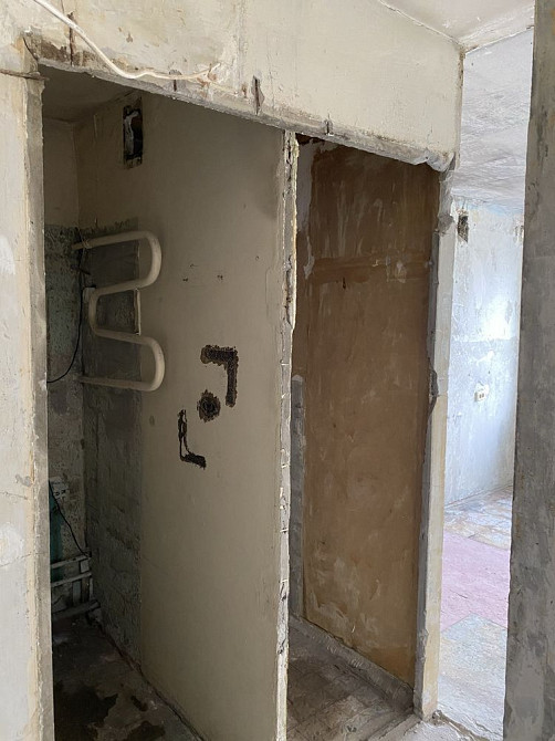 3-х кімнатна від власника Космонавтів 150 Николаев - изображение 5