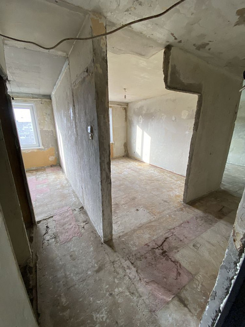 3-х кімнатна від власника Космонавтів 150 Николаев - изображение 6