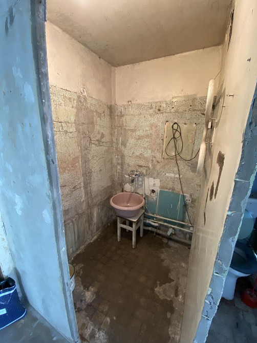 3-х кімнатна від власника Космонавтів 150 Николаев - изображение 4