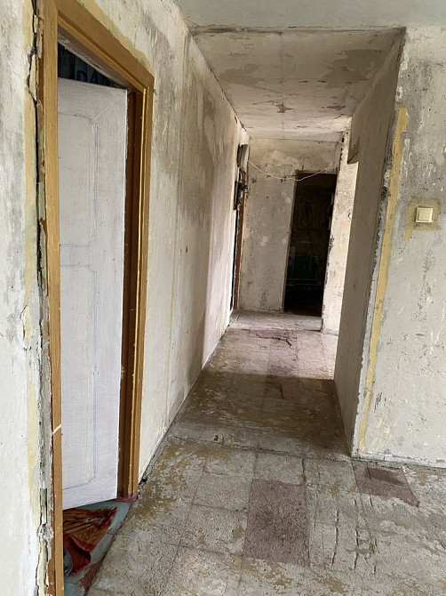 3-х кімнатна від власника Космонавтів 150 Николаев - изображение 8