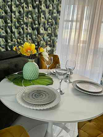 ‼️БЕЗ% Продаж 3к квартири ЖК Академ-Квартал Святошино Берестейський Київ