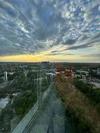 ‼️БЕЗ% Продаж 3к квартири ЖК Академ-Квартал Святошино Берестейський Київ