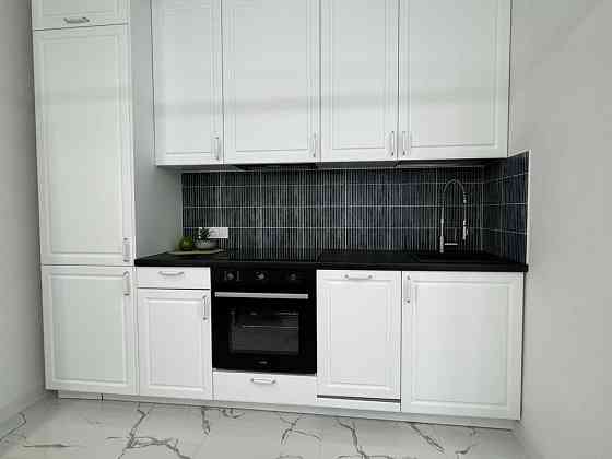 ‼️БЕЗ% Продаж 3к квартири ЖК Академ-Квартал Святошино Берестейський Київ