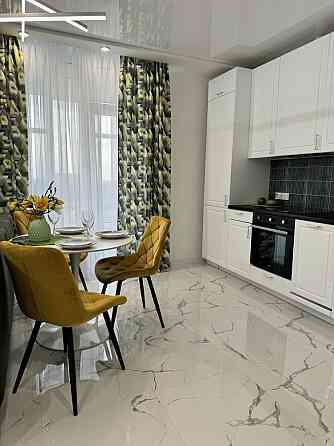 ‼️БЕЗ% Продаж 3к квартири ЖК Академ-Квартал Святошино Берестейський Київ