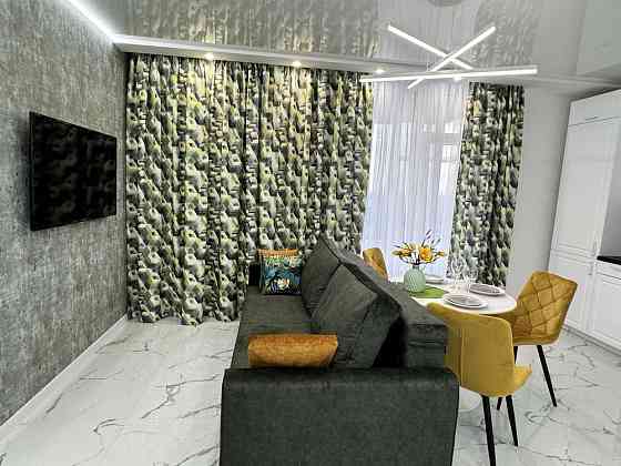 ‼️БЕЗ% Продаж 3к квартири ЖК Академ-Квартал Святошино Берестейський Київ