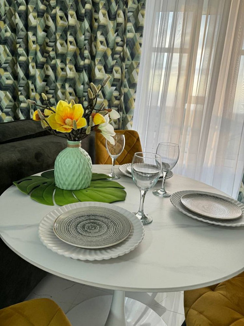 ‼️БЕЗ% Продаж 3к квартири ЖК Академ-Квартал Святошино Берестейський Київ - зображення 2