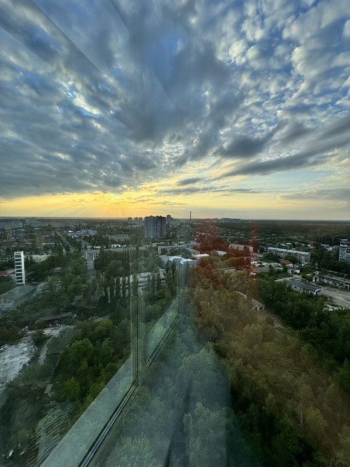 ‼️БЕЗ% Продаж 3к квартири ЖК Академ-Квартал Святошино Берестейський Київ - зображення 5