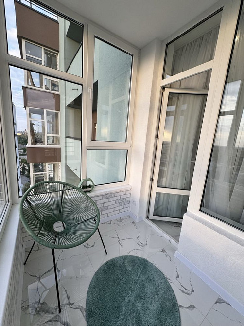 ‼️БЕЗ% Продаж 3к квартири ЖК Академ-Квартал Святошино Берестейський Київ - зображення 7