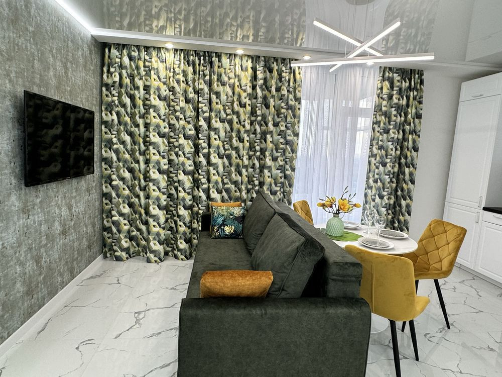 ‼️БЕЗ% Продаж 3к квартири ЖК Академ-Квартал Святошино Берестейський Київ - зображення 4