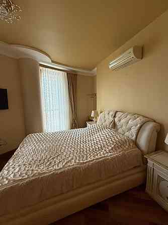 Продам 3х комн.квартиру 117м2,ул.О.Яроша 22,Метро Ботанический Сад Харків