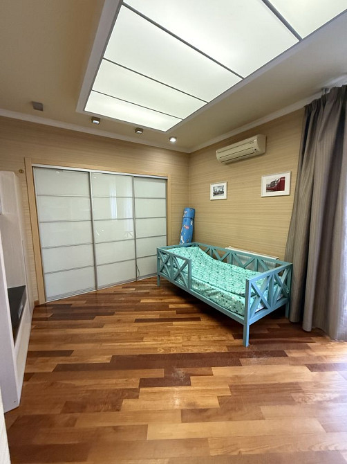 Продам 3х комн.квартиру 117м2,ул.О.Яроша 22,Метро Ботанический Сад Харків - зображення 5