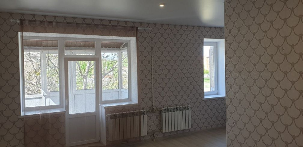 Квартира в центре города Николаев - изображение 1